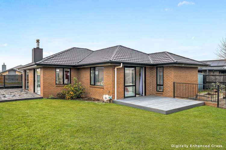 4 Catchpole Place Woodend_14