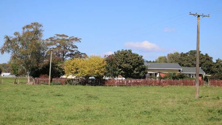 79 Otakiri Soldiers Road Otakiri_10