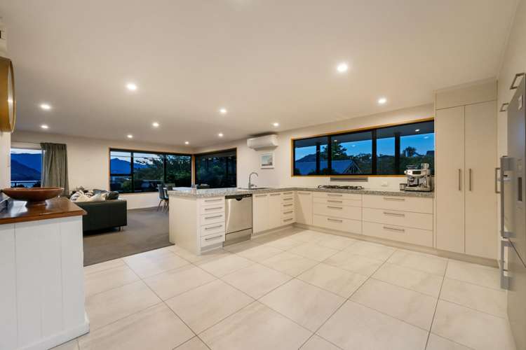 54 Rata Street Wanaka_3