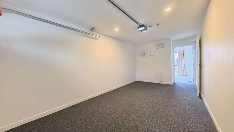 19 Cedar Heights Avenue Massey_12