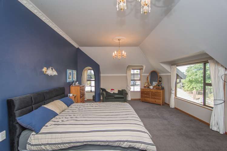 310 Spur Road Rosewill_11