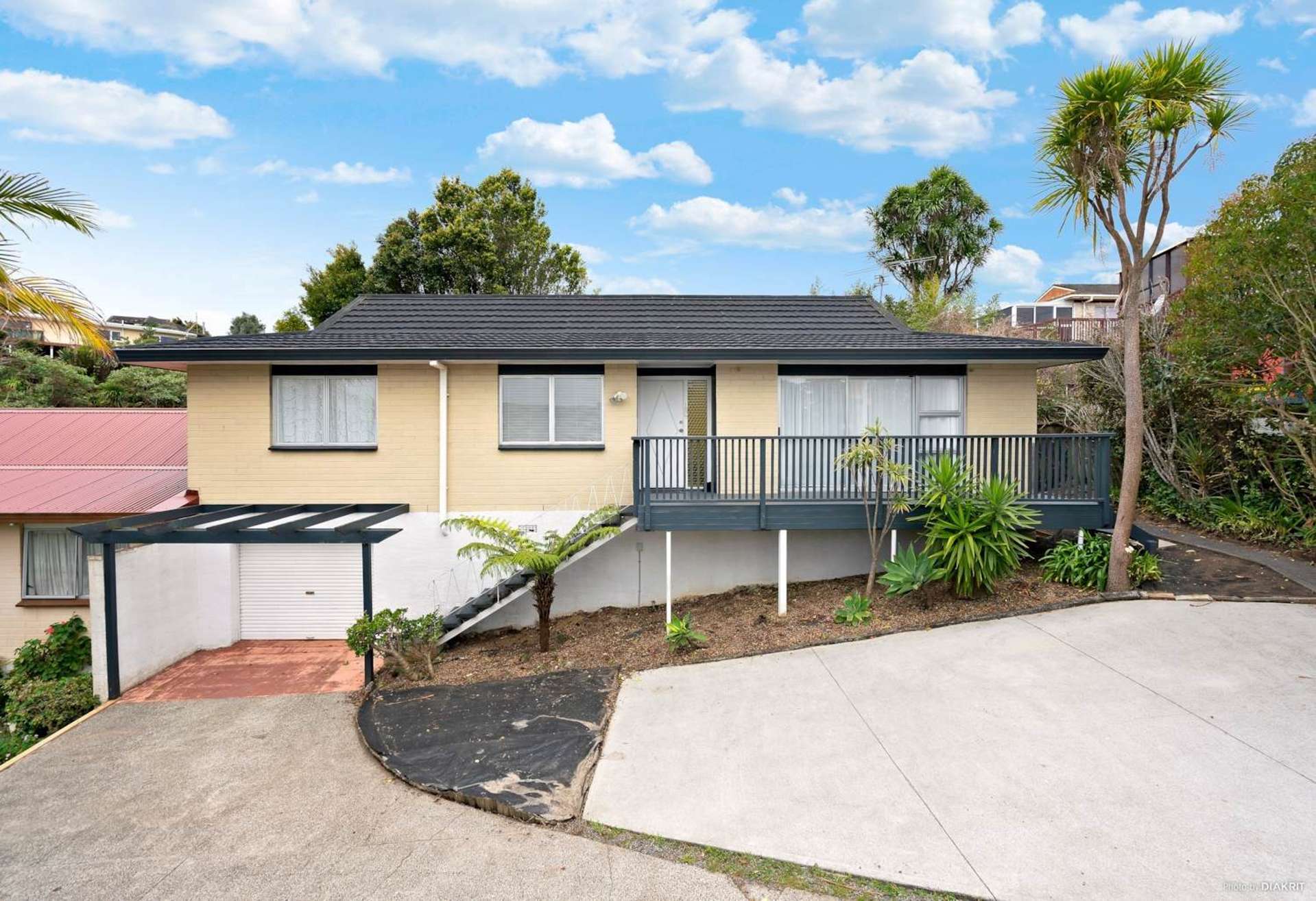 1/26 Te Anau Place Pakuranga Heights_0