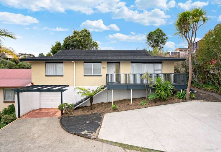 1/26 Te Anau Place Pakuranga Heights_0