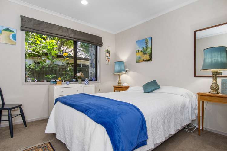 152 Tuihana Drive Papamoa_10