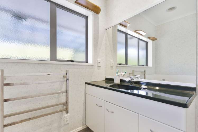 30 Colin Brook Place Te Kuiti_13