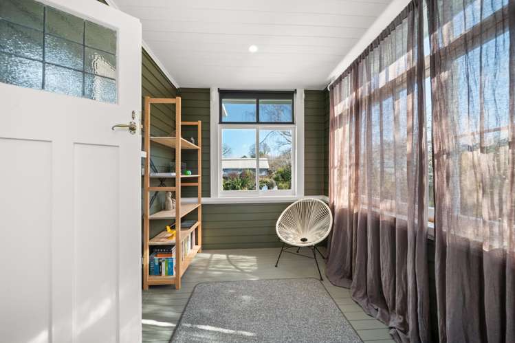 74 Pownall Street Masterton_14