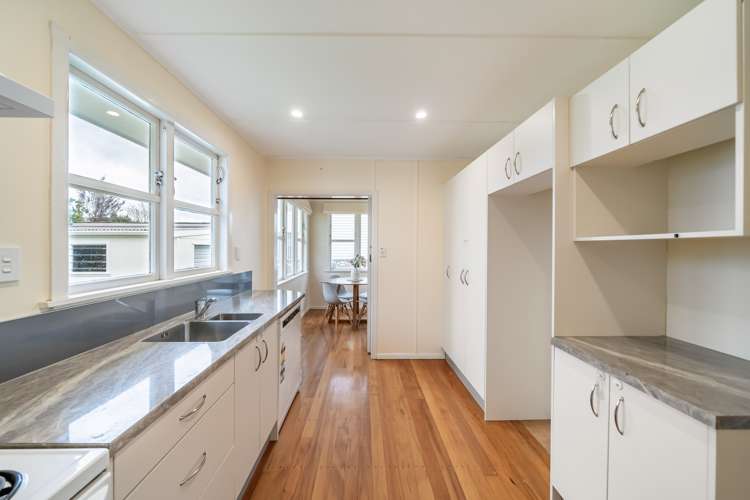 112 Taita Drive Avalon_12