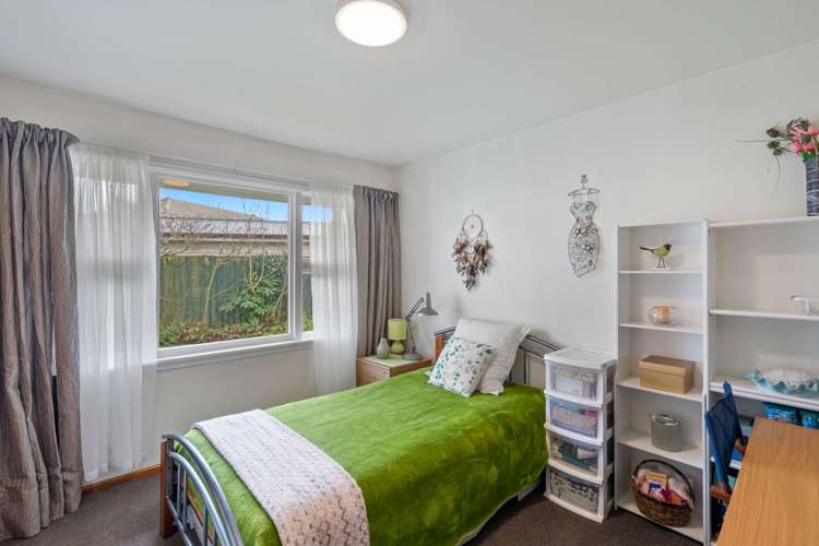 73 Greendale Avenue Avonhead_13