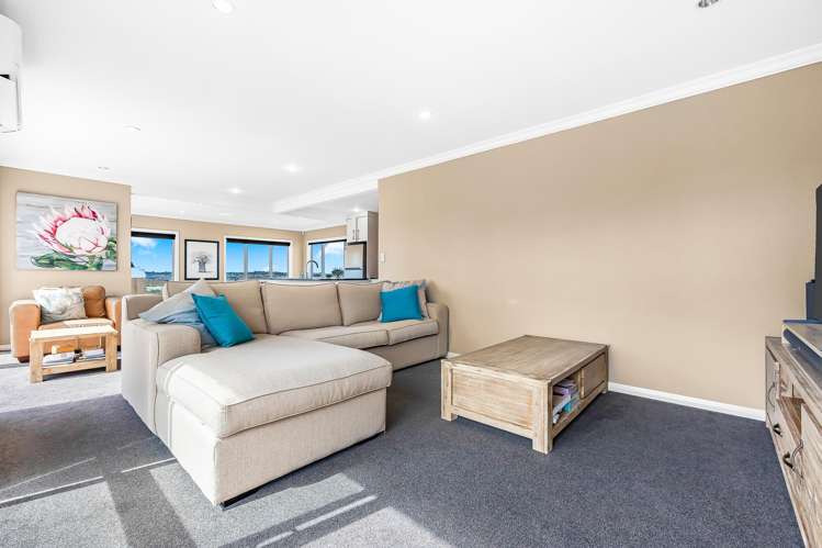 78 Maire Road Orewa_5