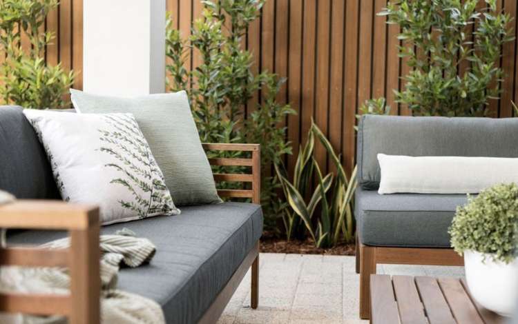 Main North Road Geraldine_10