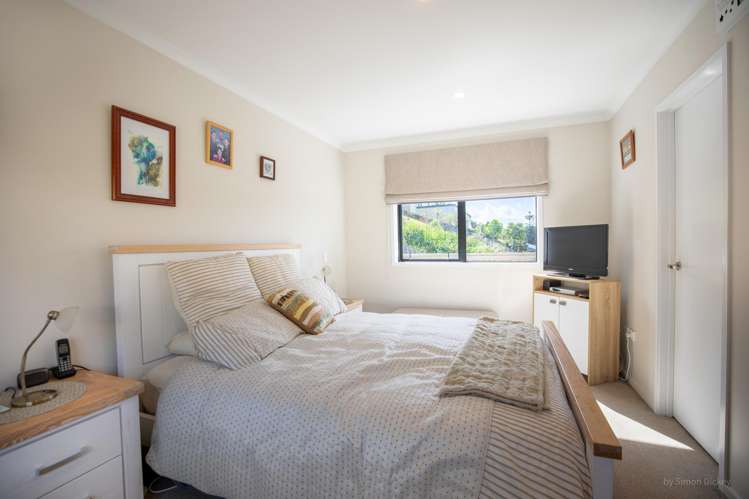 9 Tidd Drive Raglan_12