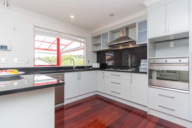 14 Cuthill Close Albany_2