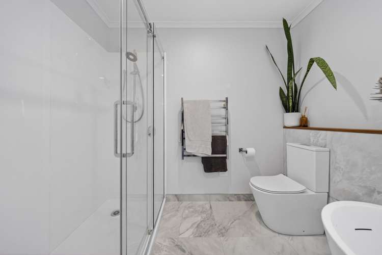 86 New York Street Martinborough_16