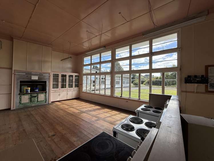 44-46 Raurimu Road Raurimu_29