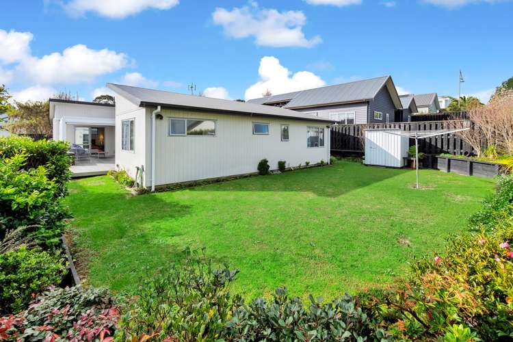 5 Woolshed Lane Pukekohe_19