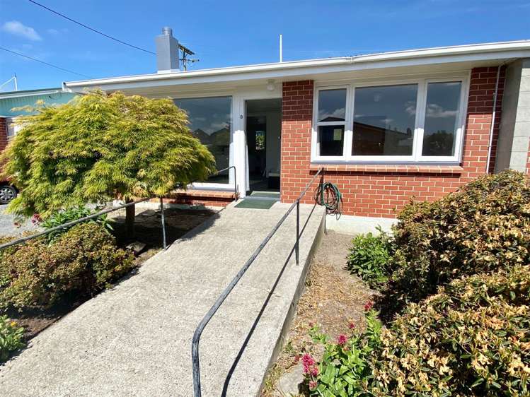 81d Charlotte Street Balclutha_0