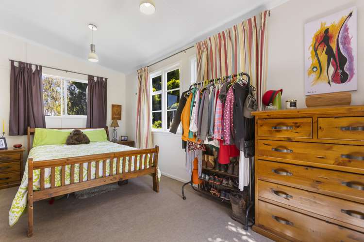 80 Hopkins Street Luggate_10