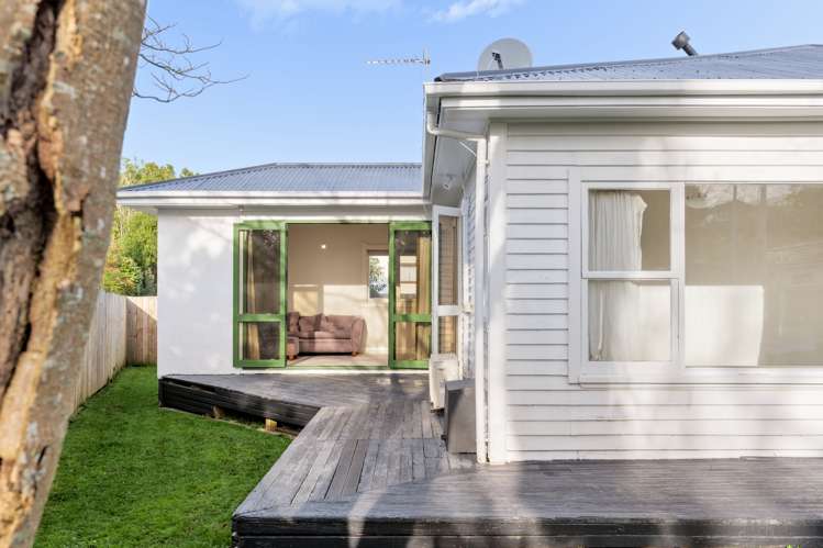 121a Forest Lake Road Forest Lake_12