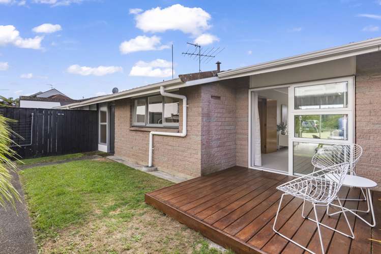 4/27a Campbell Road Royal Oak_6