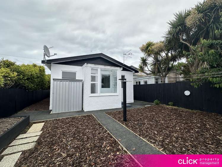 5 Arney Street 10307_12