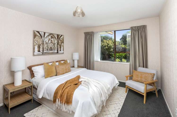 103a Cheyenne Street Sockburn_9