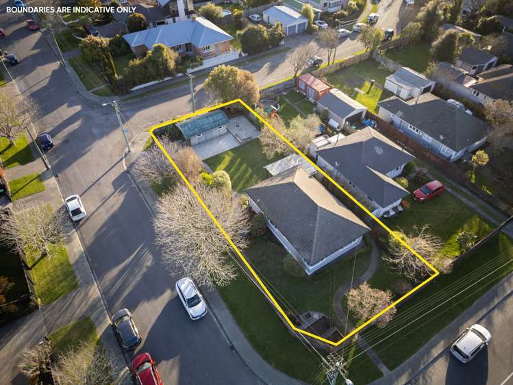 49 Glenfield Crescent Mairehau_30