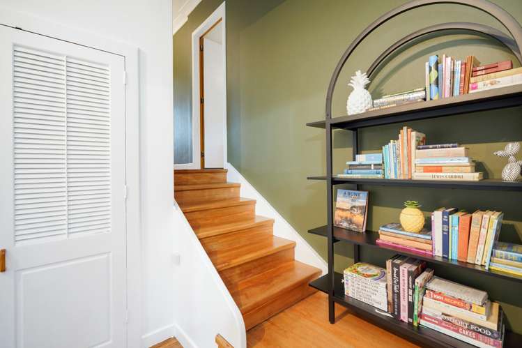 13 Duncraig Street Hawthorndale_14