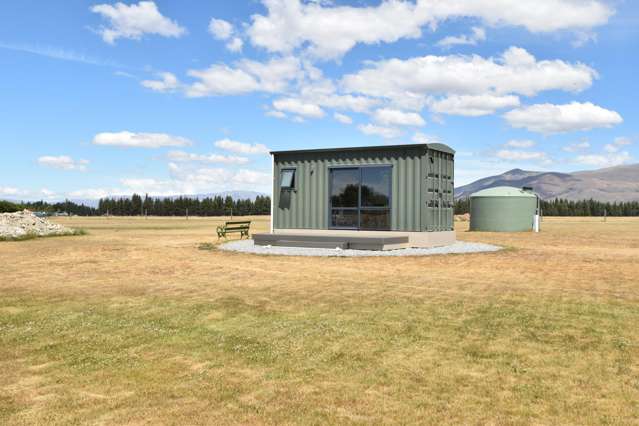 Lot 1/19 Old Glen Lyon Road Twizel_2