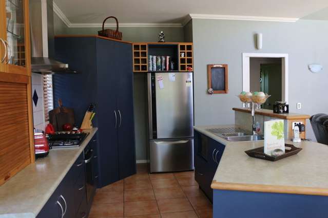 33 York Street Solway_2