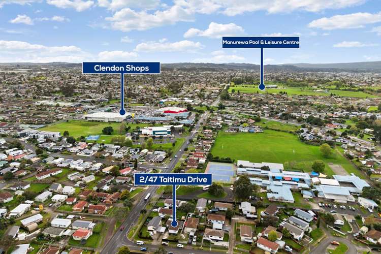 2/47 Taitimu Drive Weymouth_18