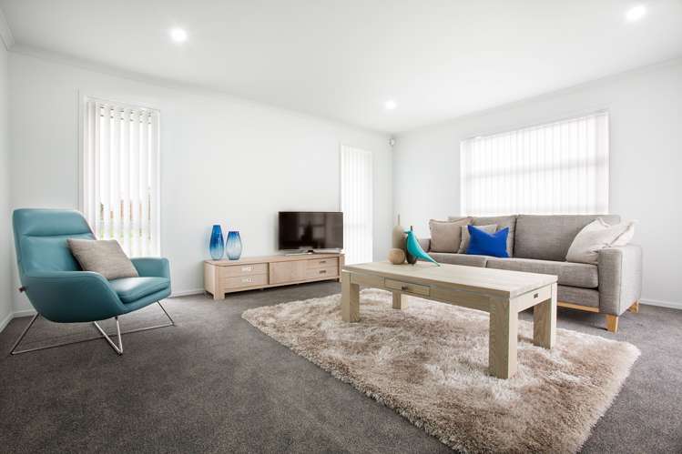 2 O'Sullivan Drive Matamata_2