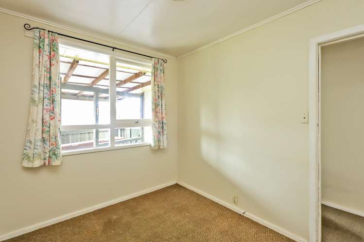 18 Elliott Crescent Havelock North_8