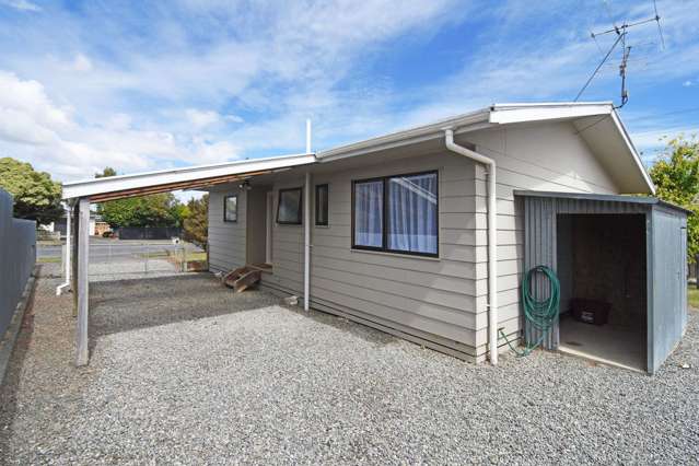 73 Roberts Road Masterton_1