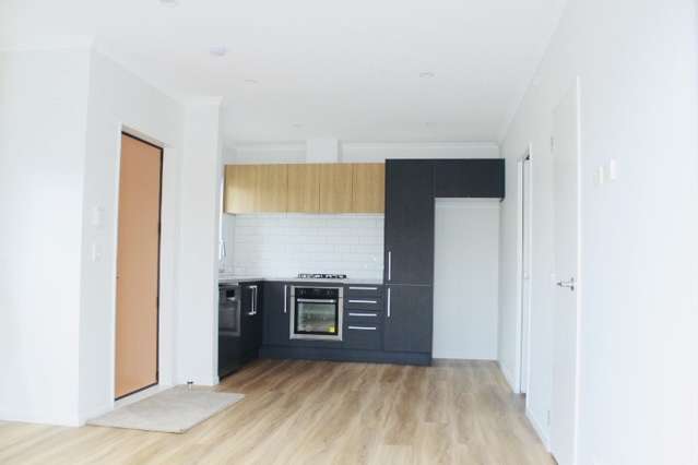 37 Nganui Avenue Conifer Grove_3