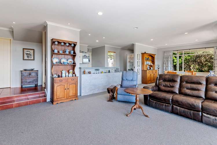 124 Brunswick Drive Tikitere_5