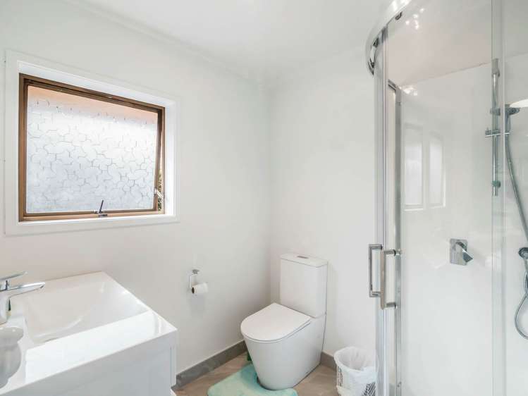 7 Holyoake Place Chatswood_7