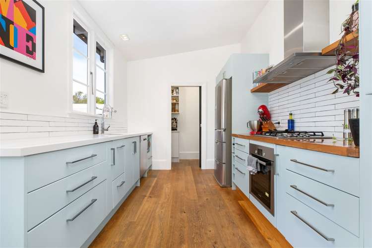 74 Francis Avenue Mairehau_5