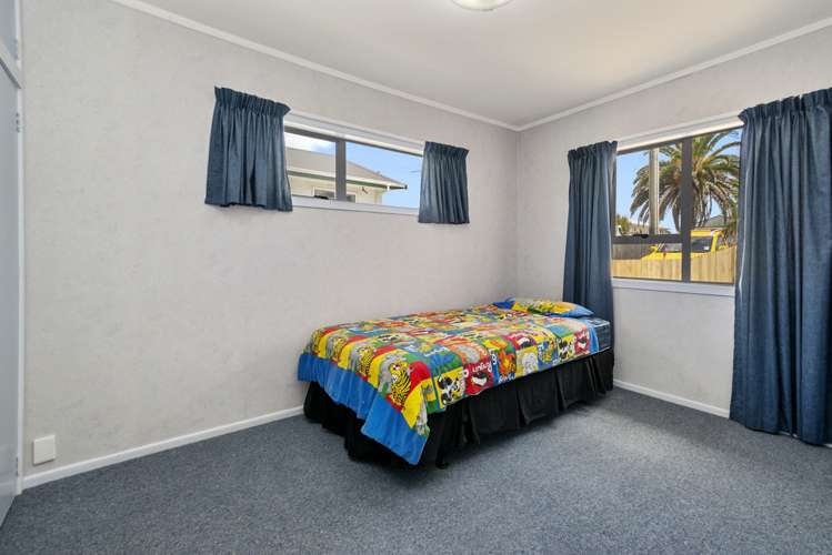 116 Sunnyside Road Sunnyvale_8