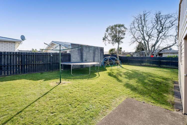 6 Kowhai Street Inglewood_19