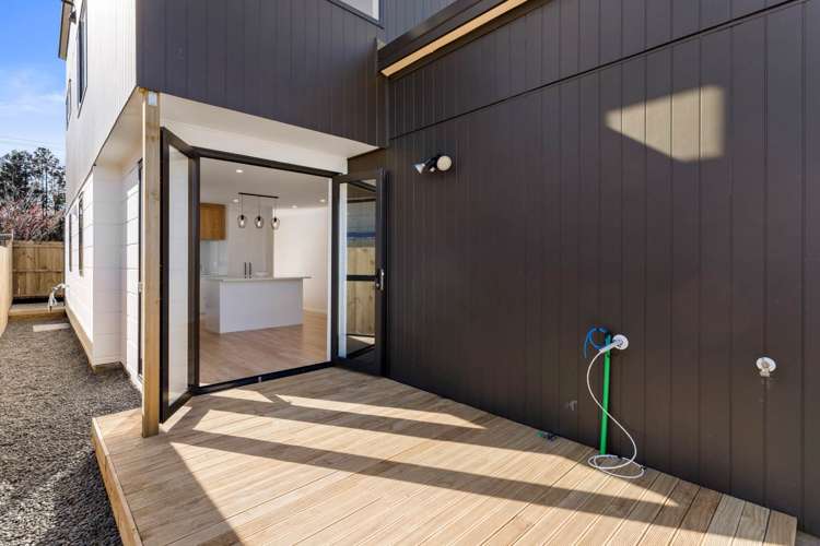 36 Hoia Street Papakura_14