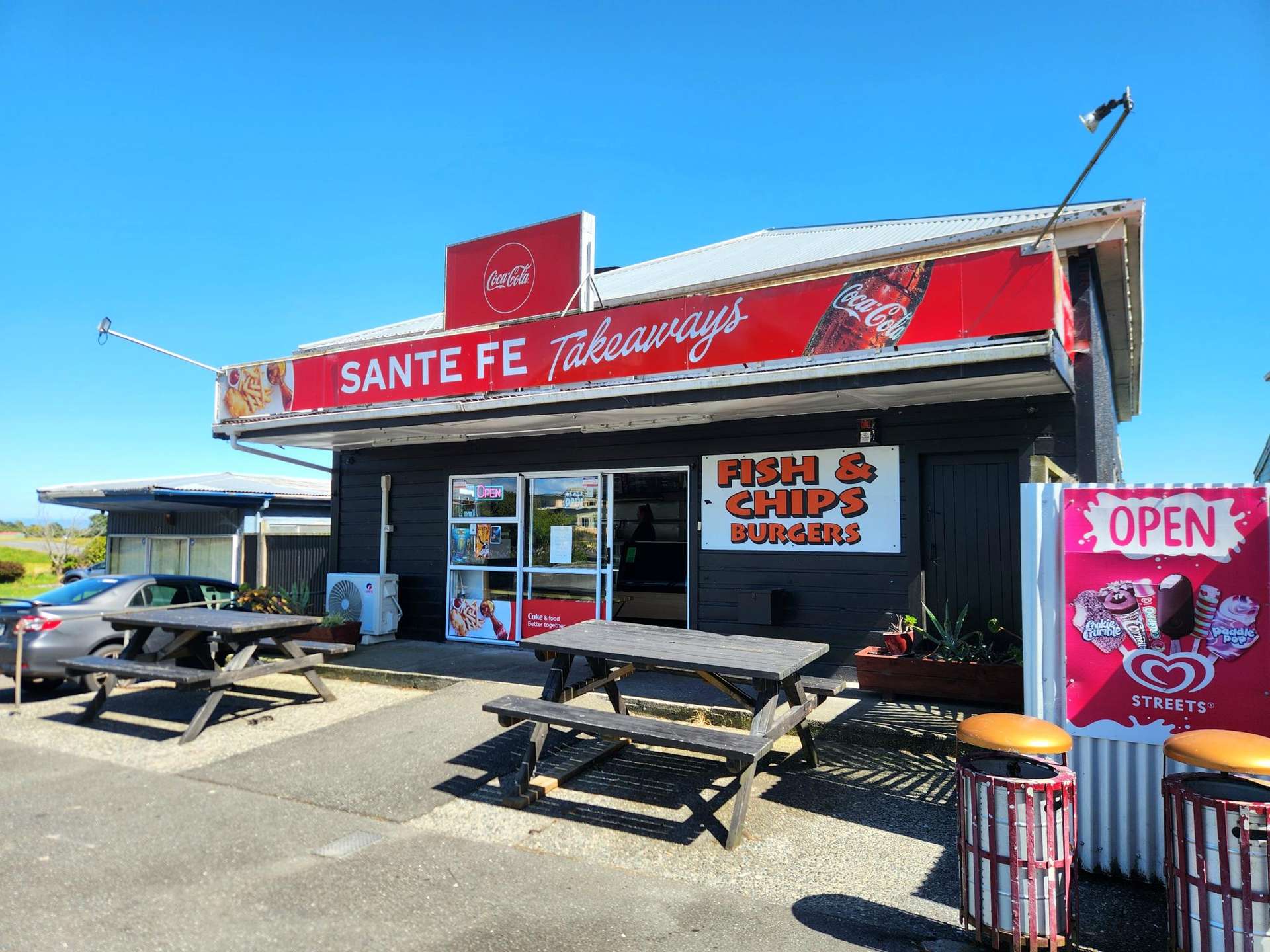 78 Turumaha Street Greymouth_0