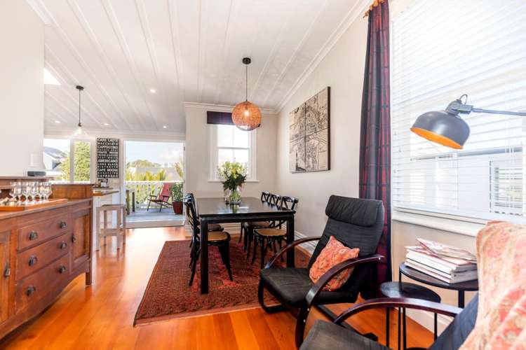 4 Ponsonby Terrace Ponsonby_3