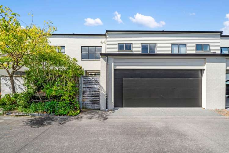 75 Bluegrey Avenue Stonefields_5