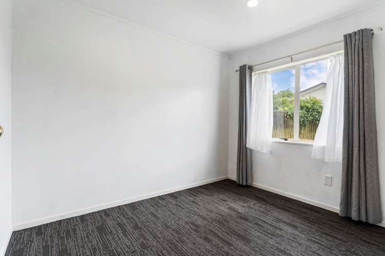 19 Tonson Place Weymouth_8