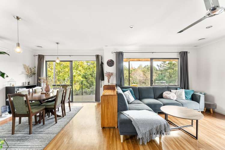 126 Meander Drive_5