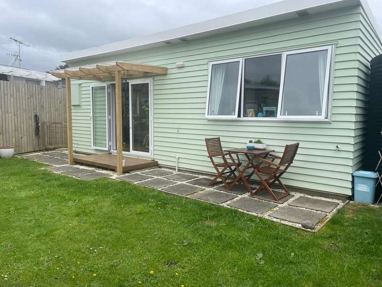 8A Walton Avenue Waikanae_10