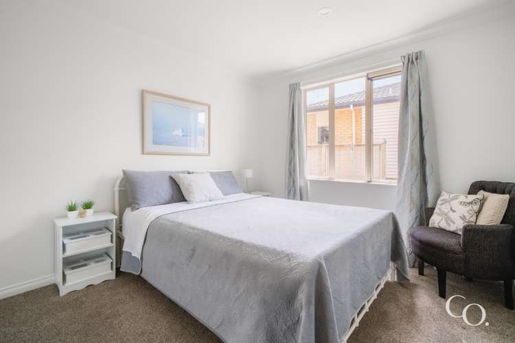 12/17 Simmonds Grove Greerton_16