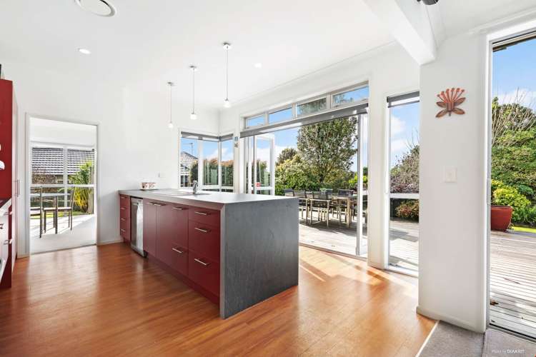 52 Lough Bourne Drive Pukekohe_5