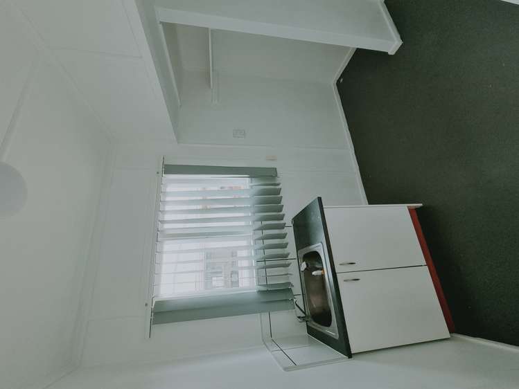 124 Helvetia Road Pukekohe_10