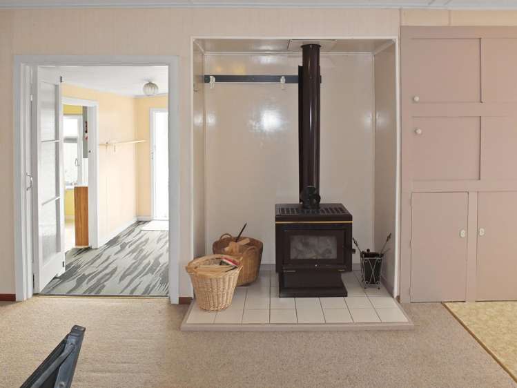 21 Seabury Avenue Foxton Beach_8